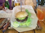 jiyugaoka_burger